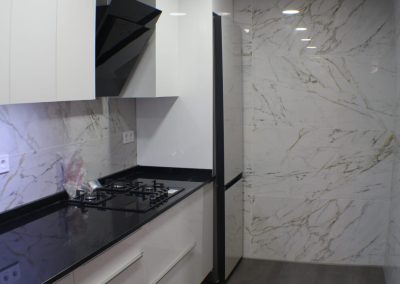 TRANSFORMAMOS TUS ESPACIOS