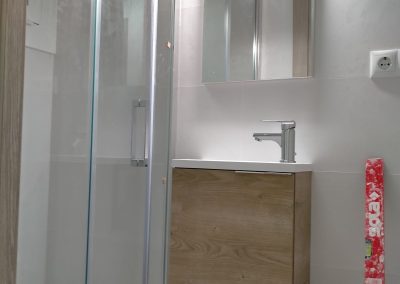 TRANSFORMAMOS TUS ESPACIOS