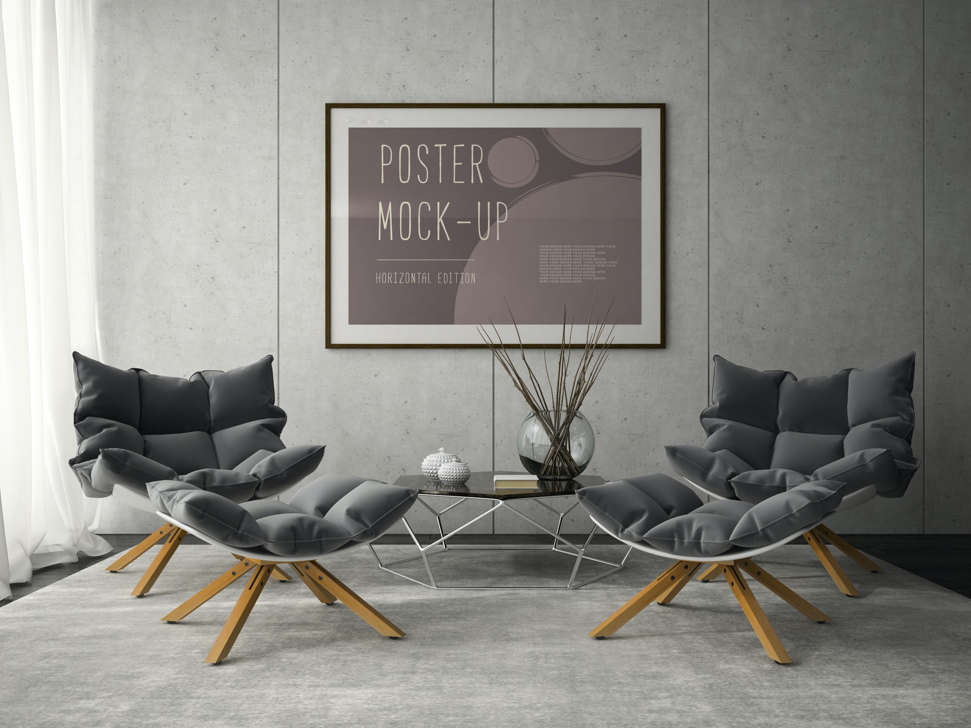 EXPERTOS EN REFORMAS INTEGRALES