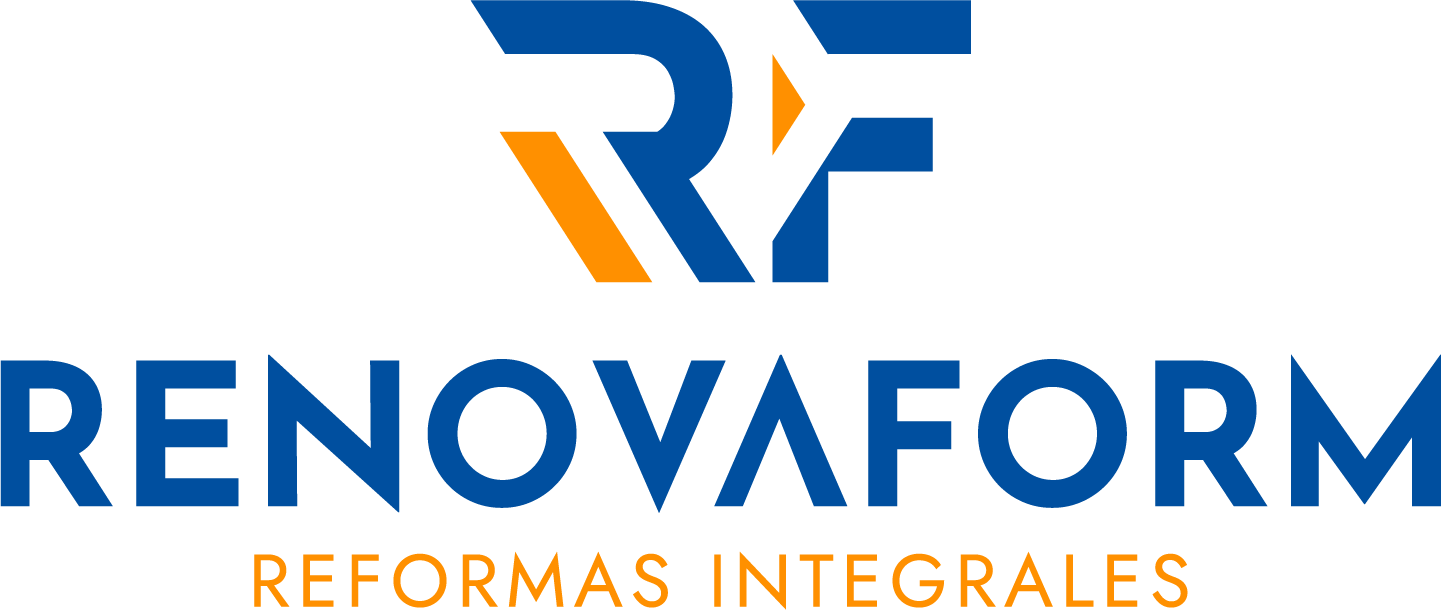 TRANSFORMAMOS TUS ESPACIOS 