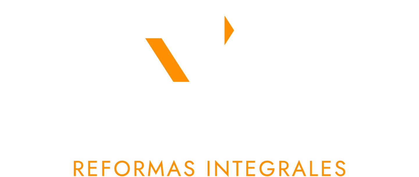 TRANSFORMAMOS TUS ESPACIOS